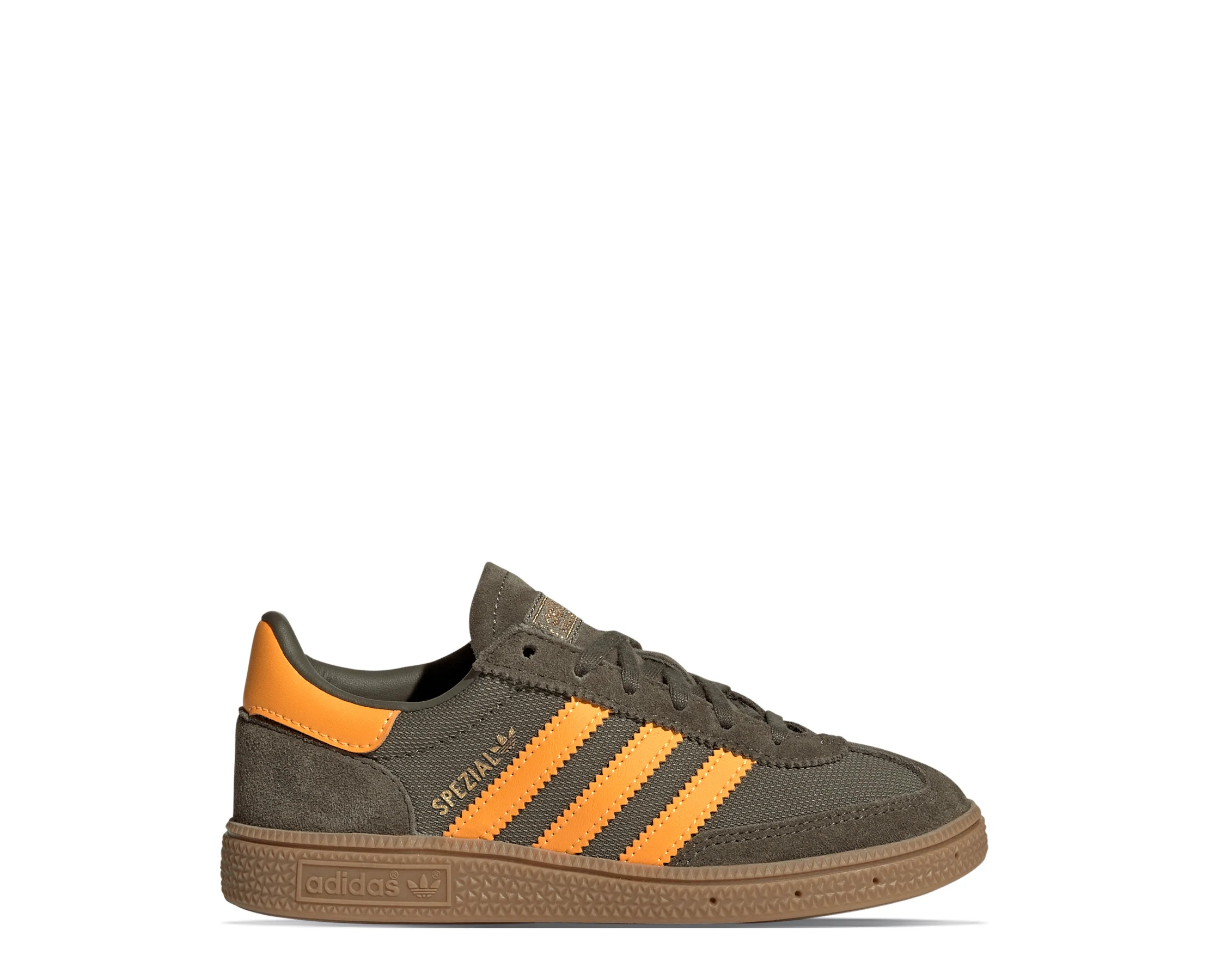 Adidas Handball Spezial