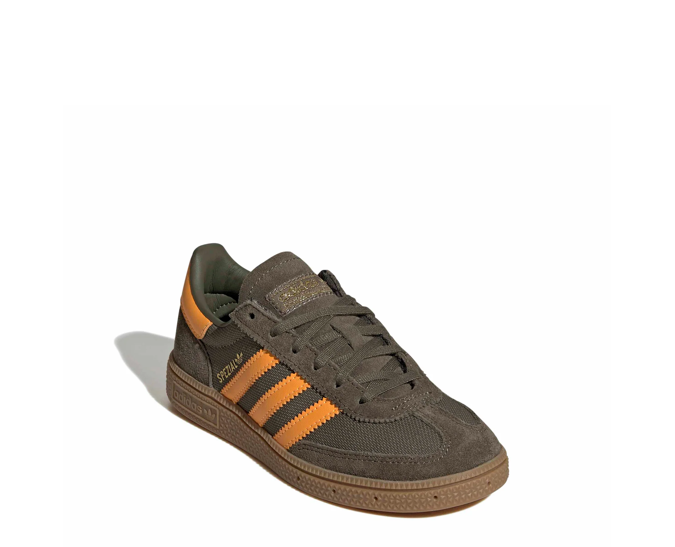 Adidas Handball Spezial - Image 3