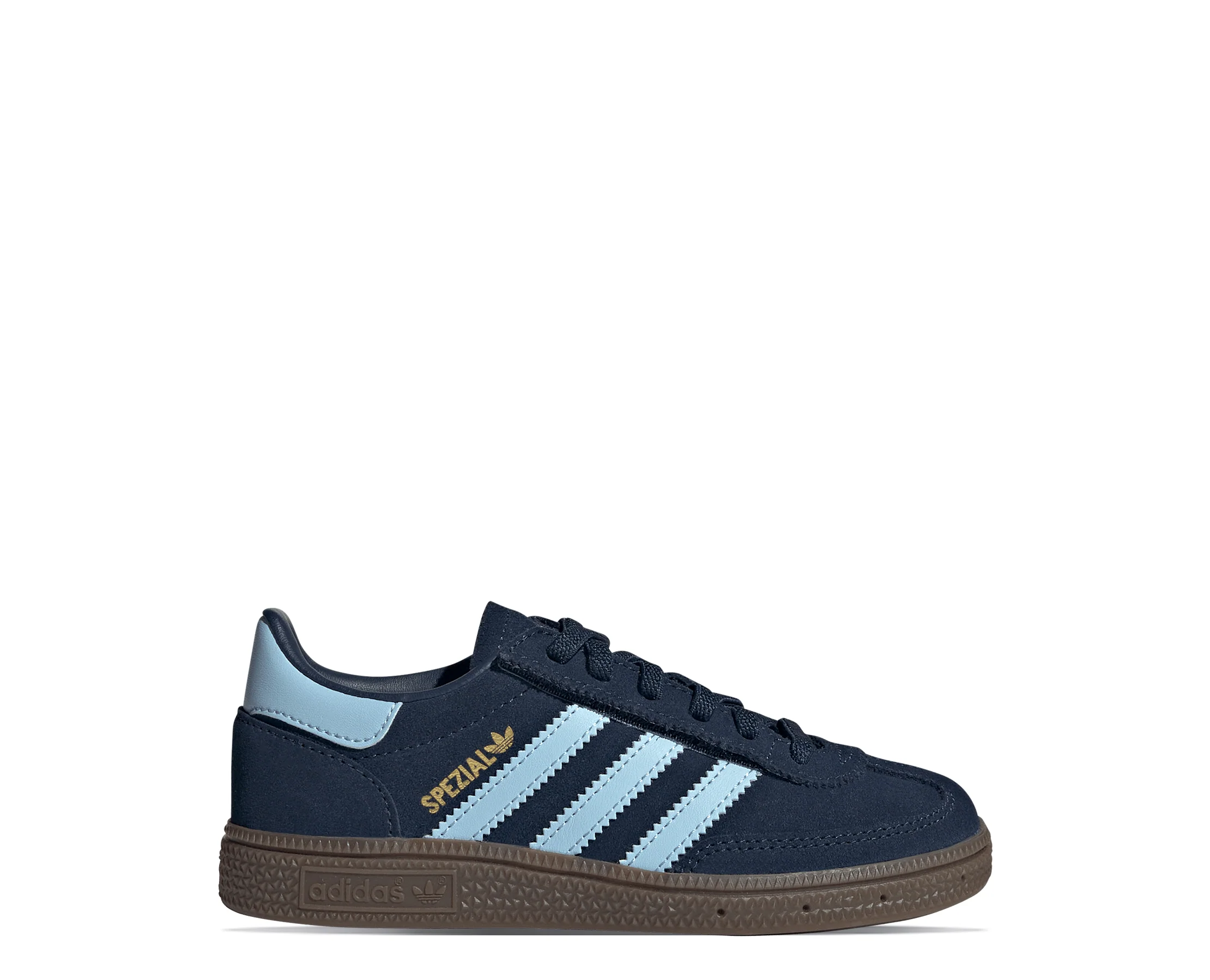 Adidas Handball Spezial CF EL