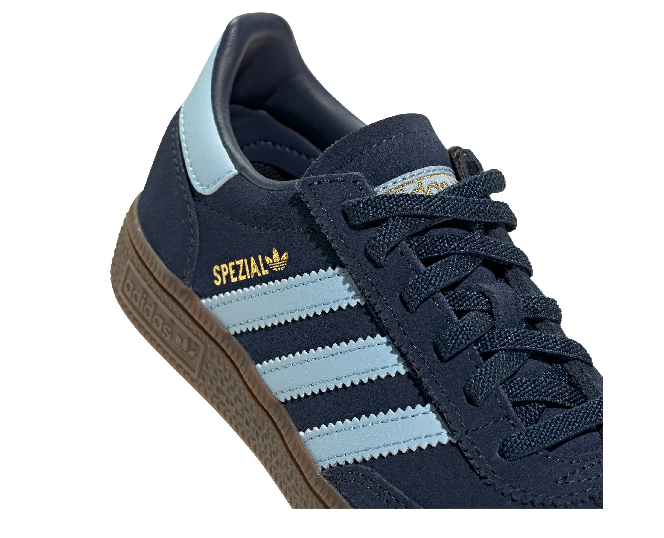 Adidas Handball Spezial CF EL - Image 2