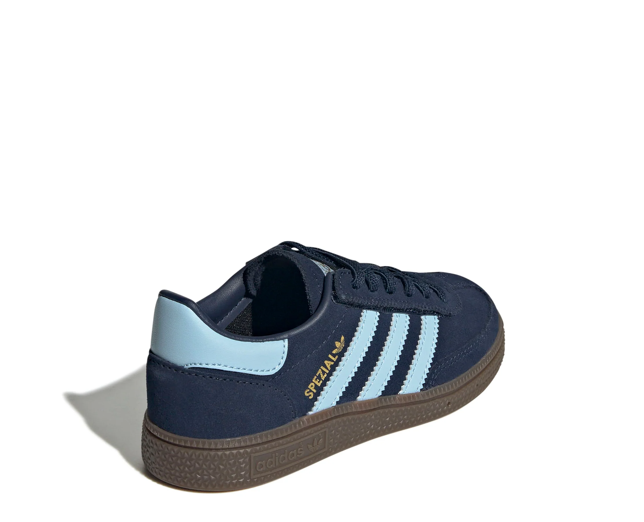 Adidas Handball Spezial CF EL - Image 4