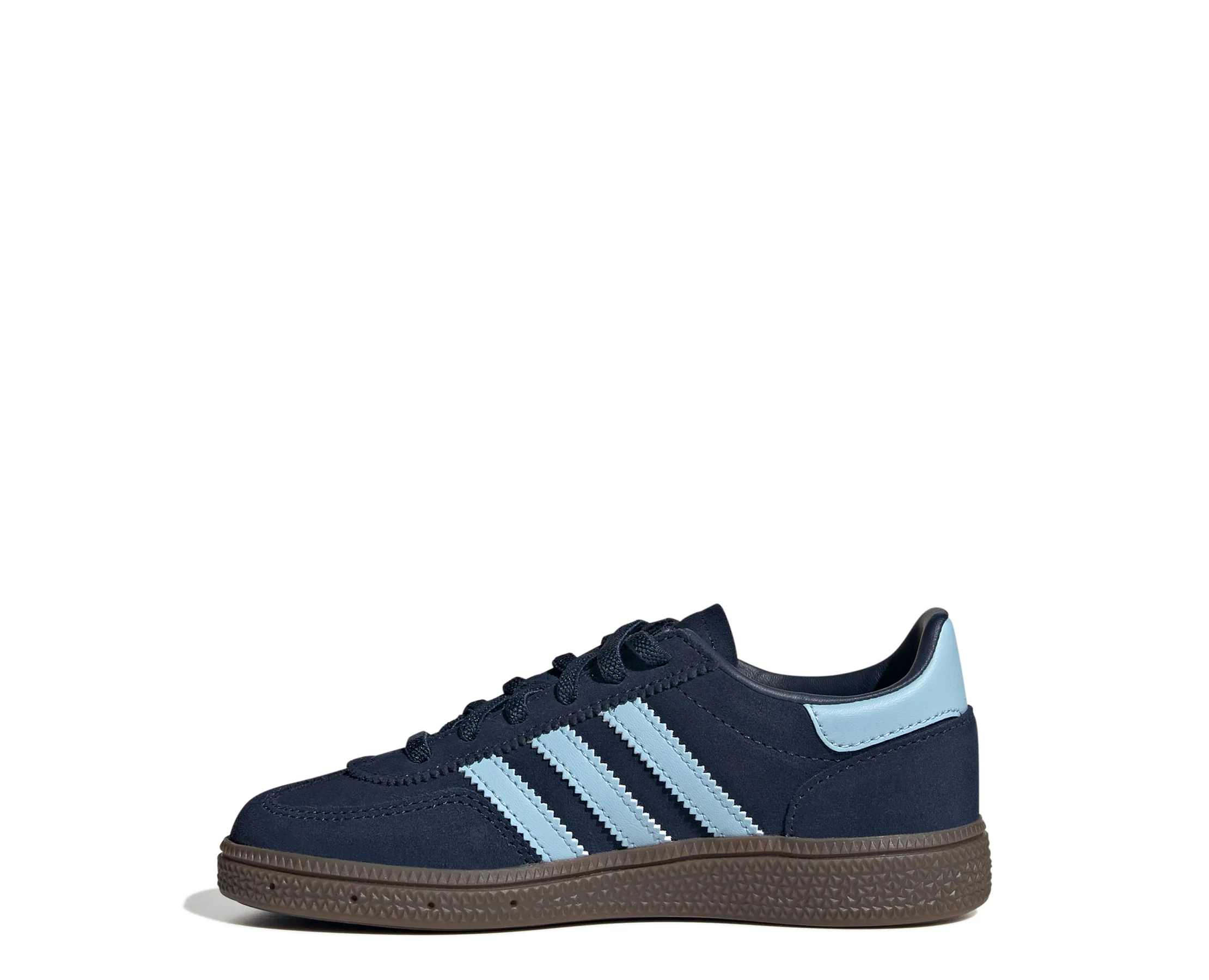 Adidas Handball Spezial CF EL - Image 5