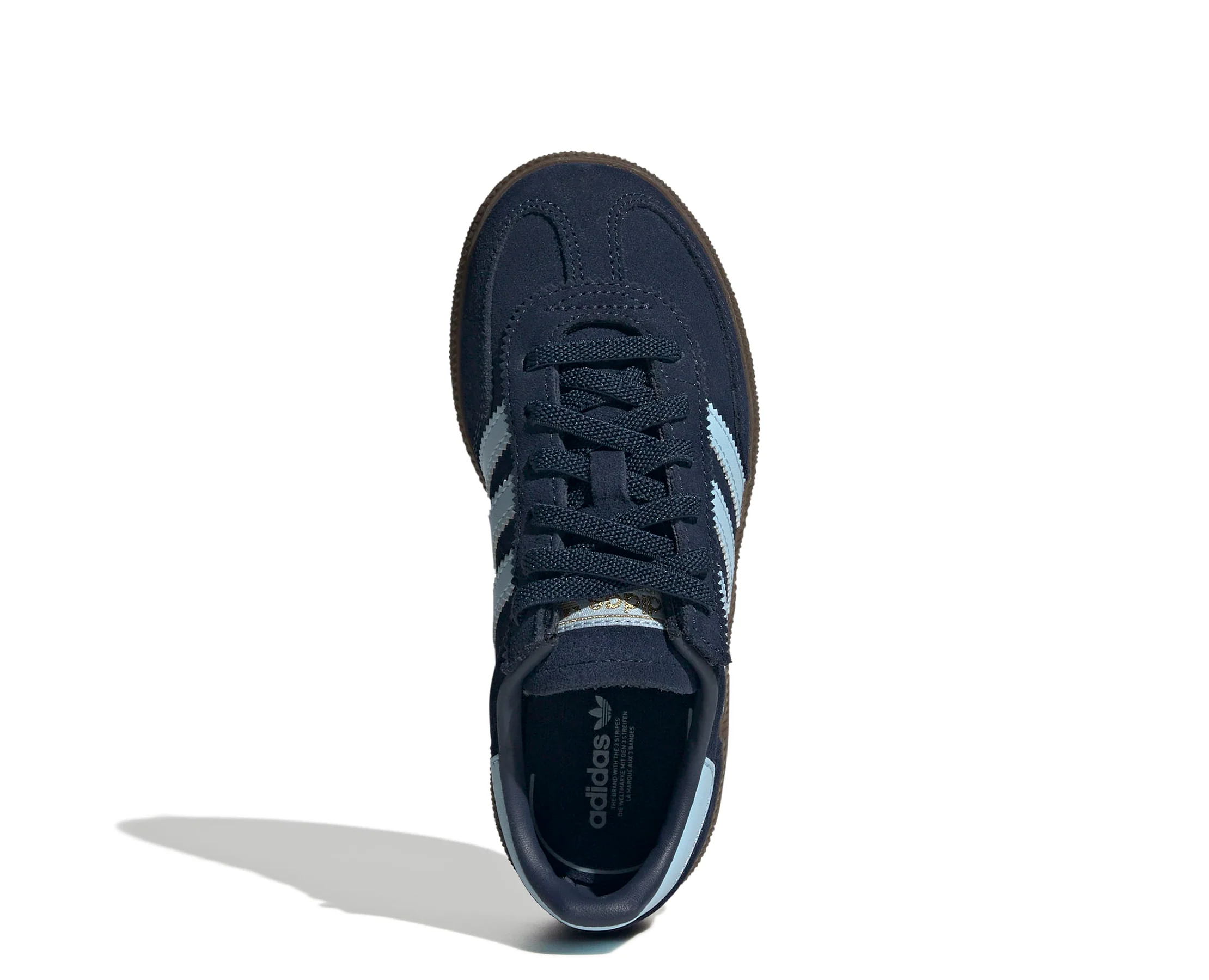 Adidas Handball Spezial CF EL - Image 6