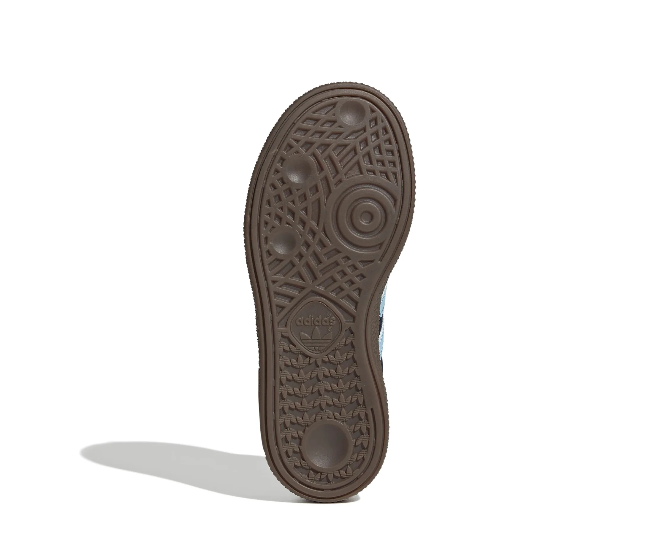 Adidas Handball Spezial CF EL - Image 7