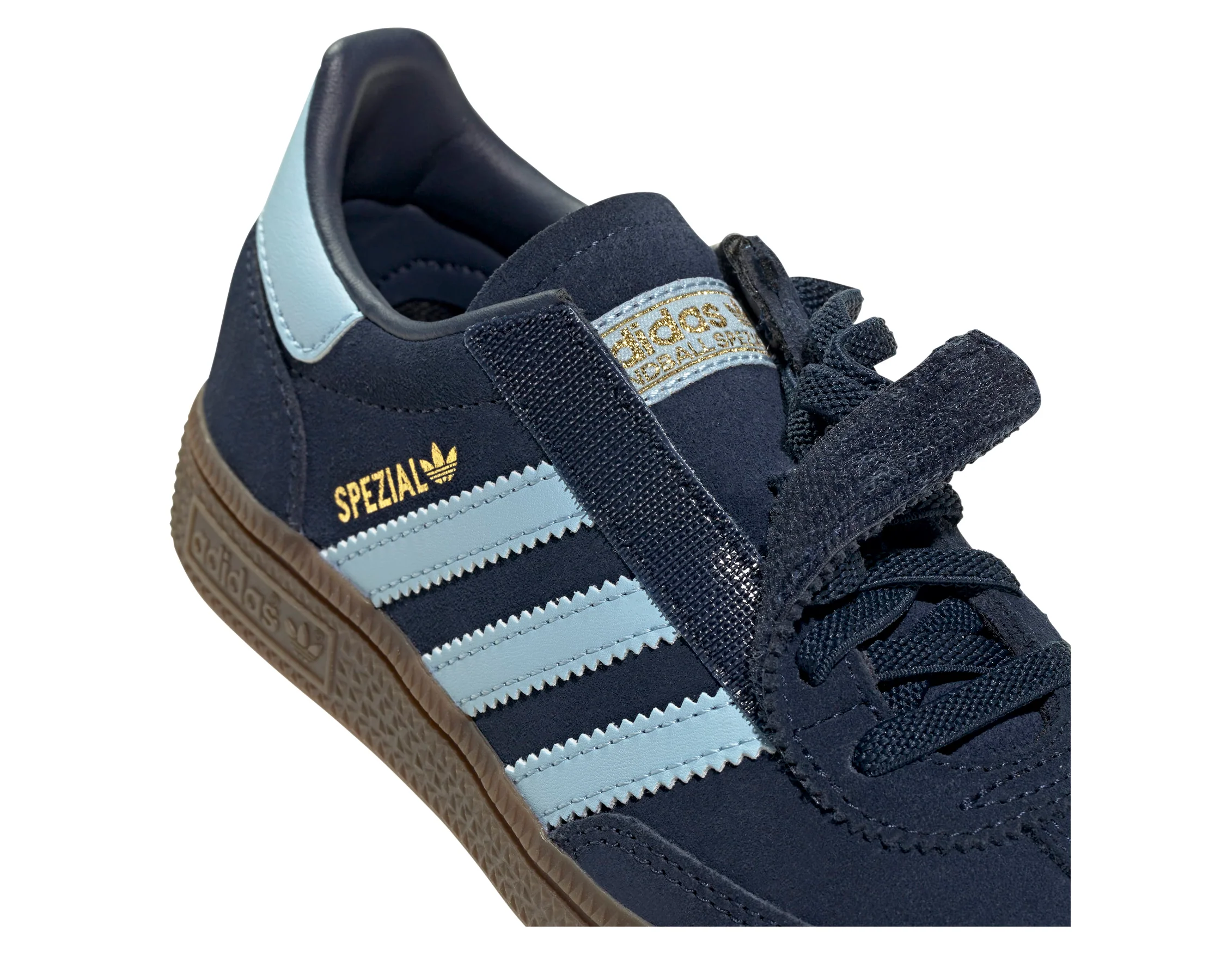 Adidas Handball Spezial CF EL - Image 8
