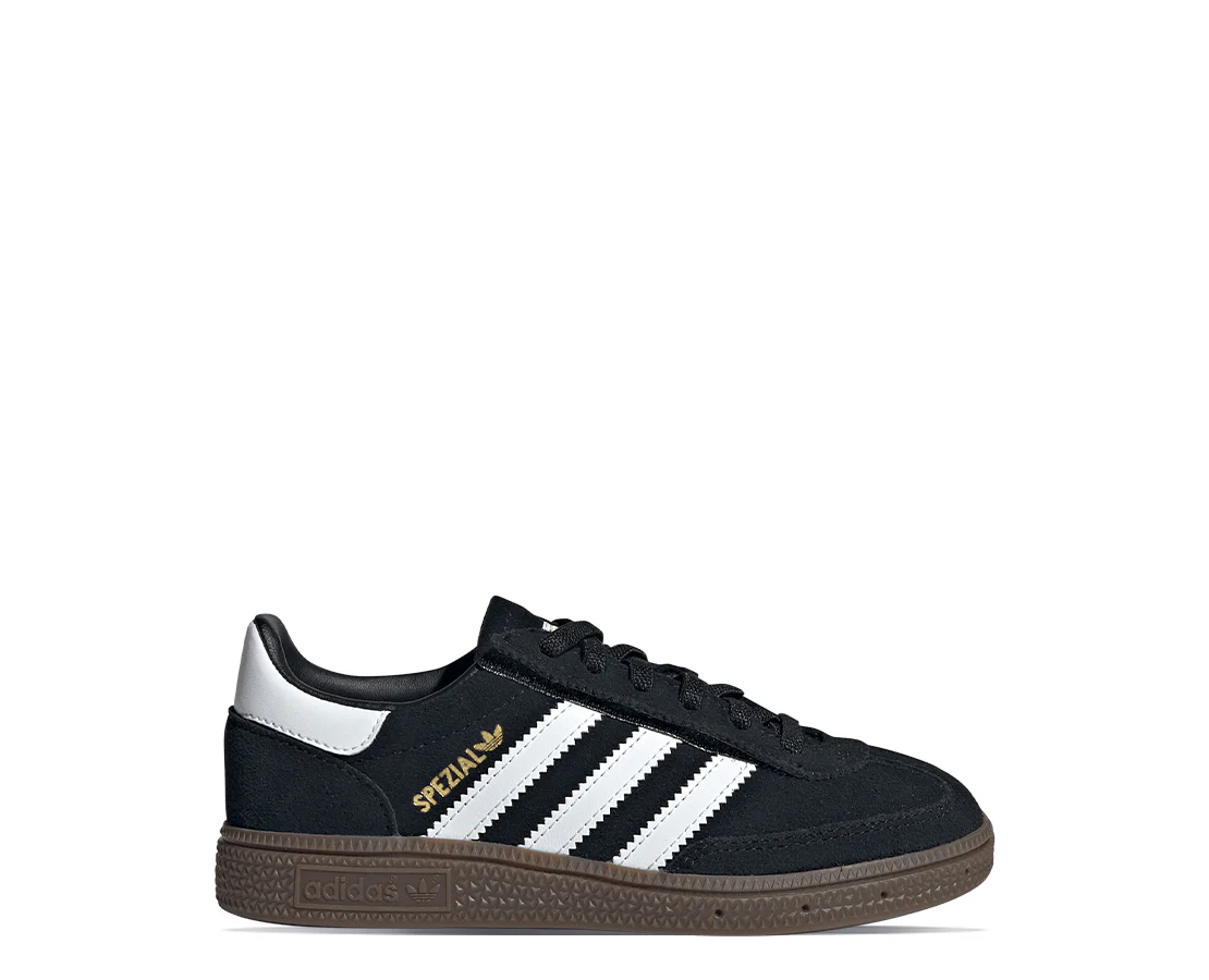 Adidas Handball Spezial CF EL