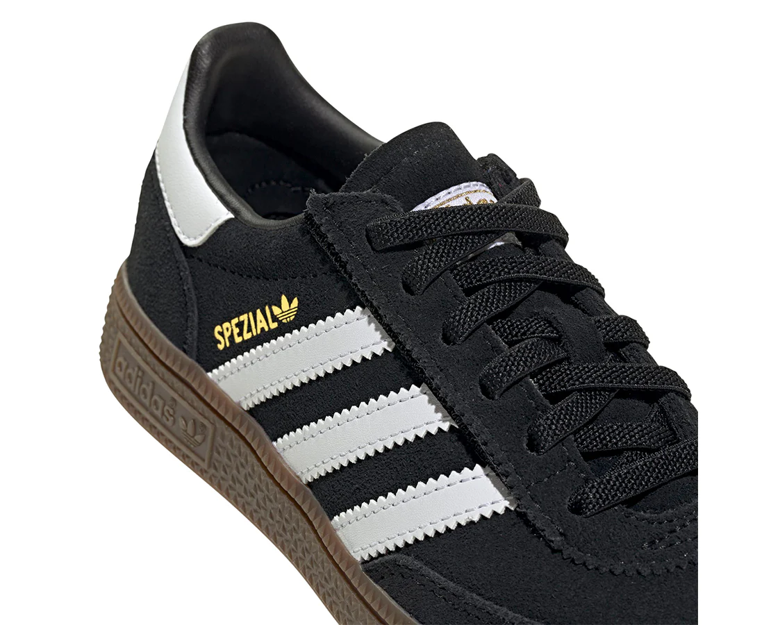Adidas Handball Spezial CF EL - Image 2