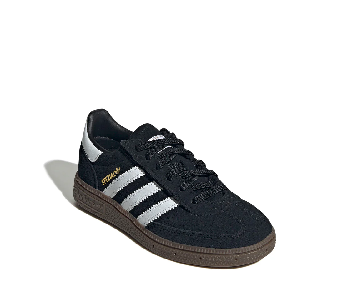 Adidas Handball Spezial CF EL - Image 3