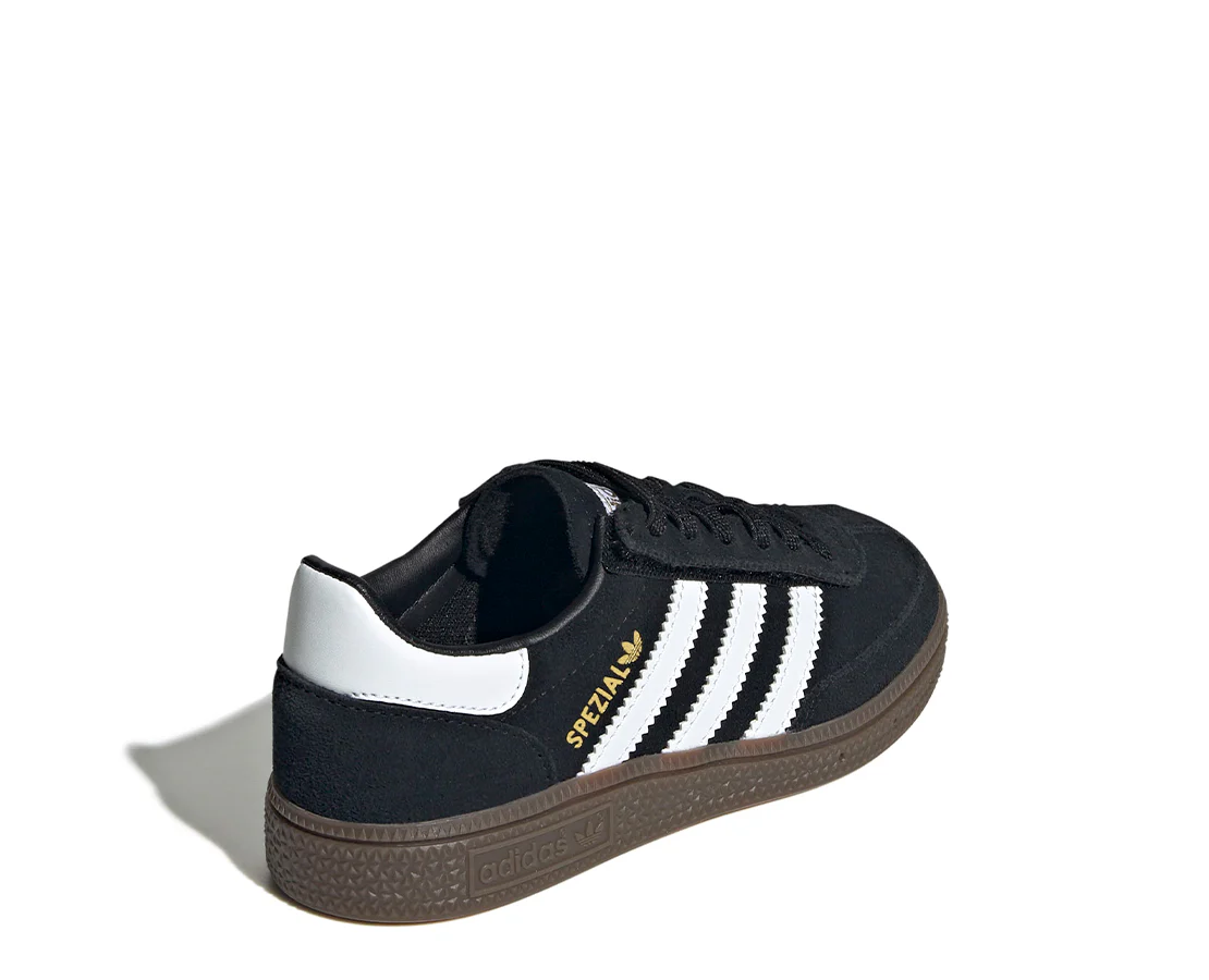 Adidas Handball Spezial CF EL - Image 4