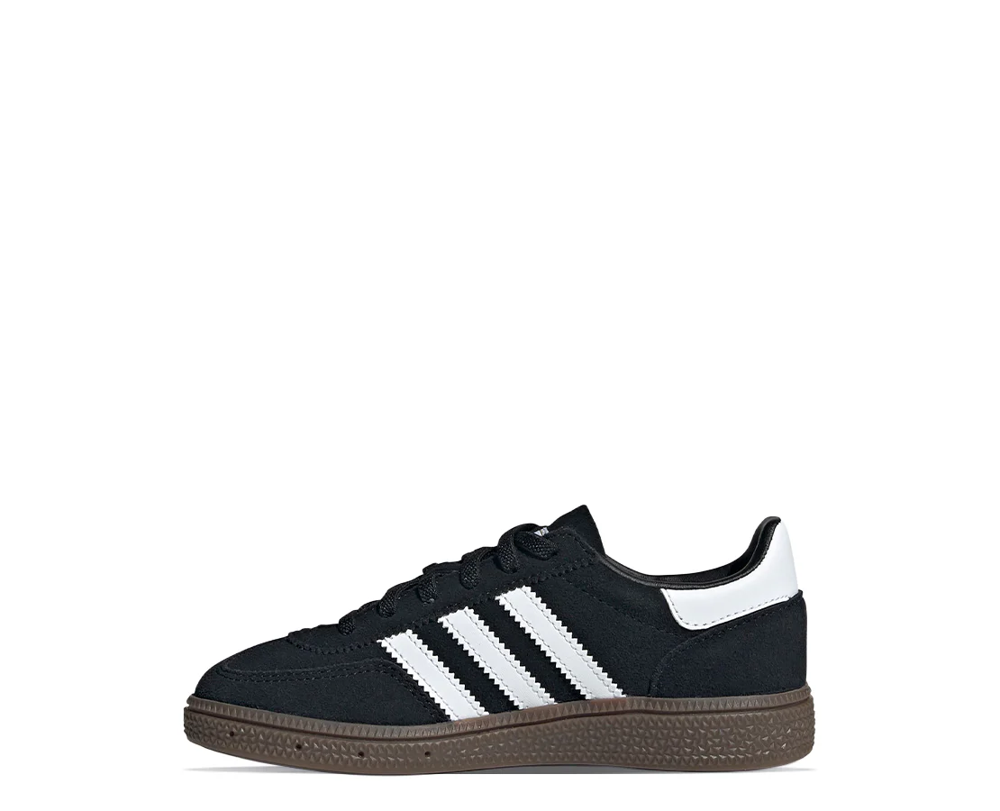 Adidas Handball Spezial CF EL - Image 5