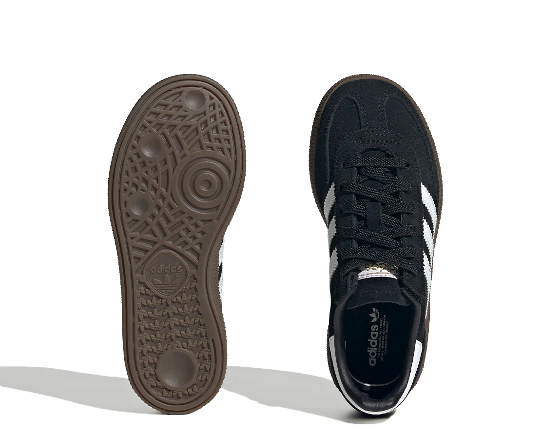 Adidas Handball Spezial CF EL - Image 6