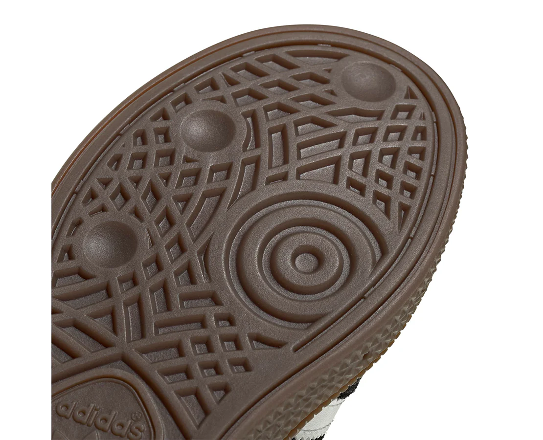 Adidas Handball Spezial CF EL - Image 7