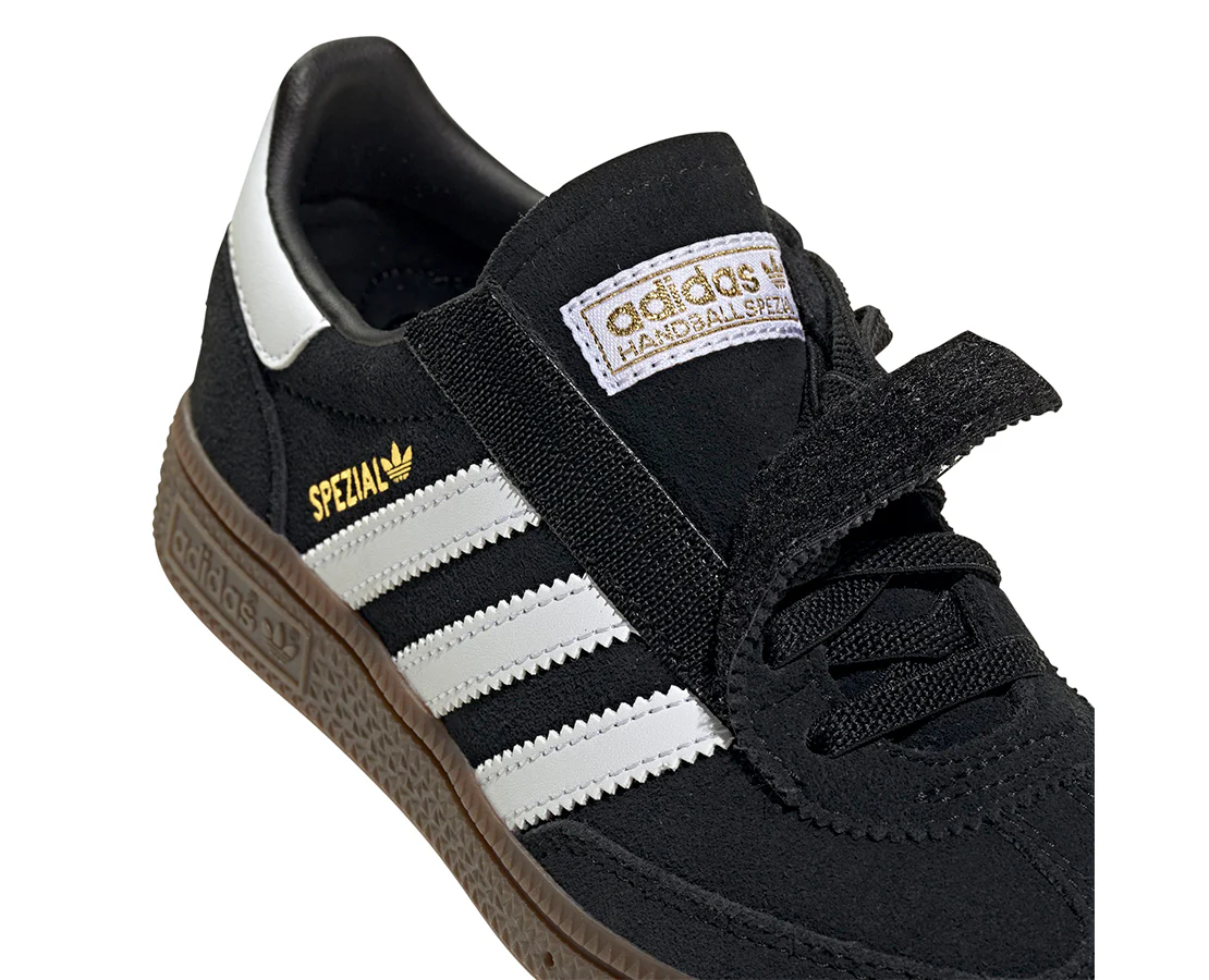 Adidas Handball Spezial CF EL - Image 8