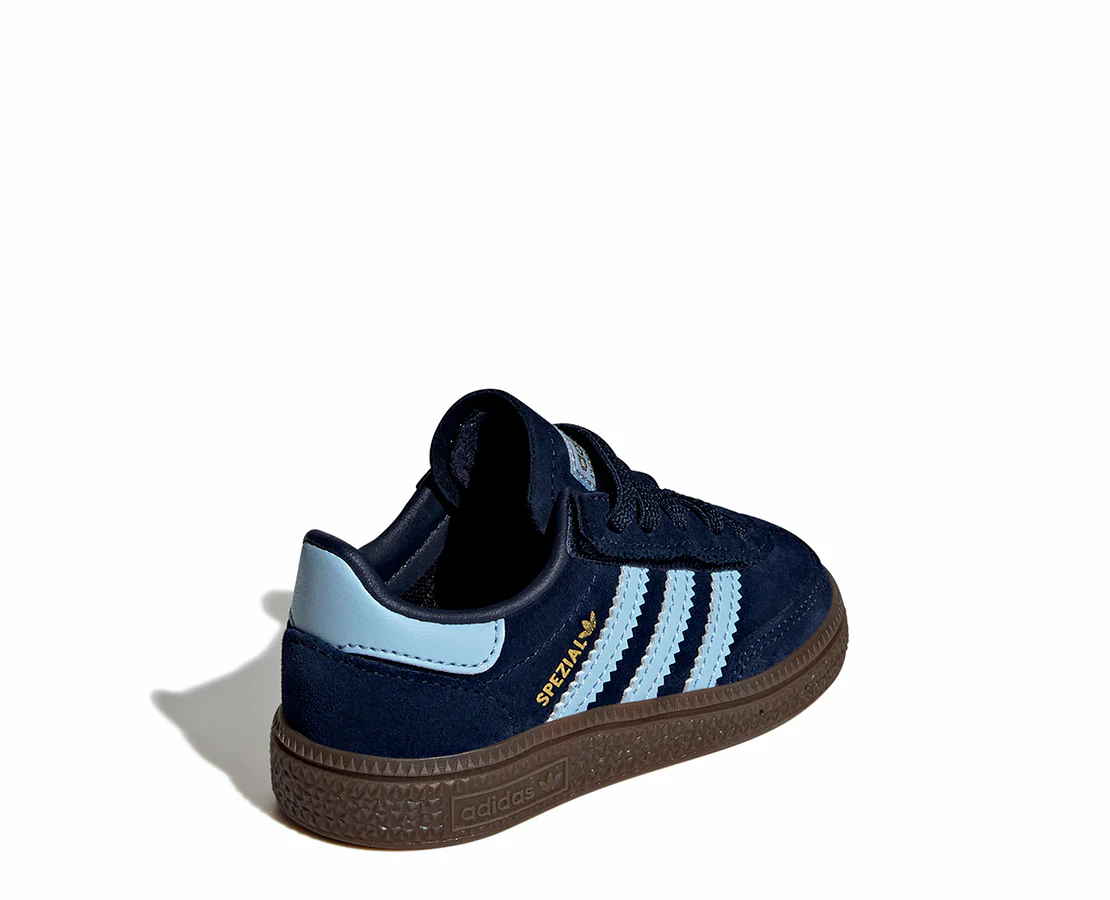 Adidas Handball Spezial - Image 3