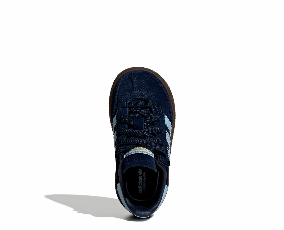 Adidas Handball Spezial - Image 4