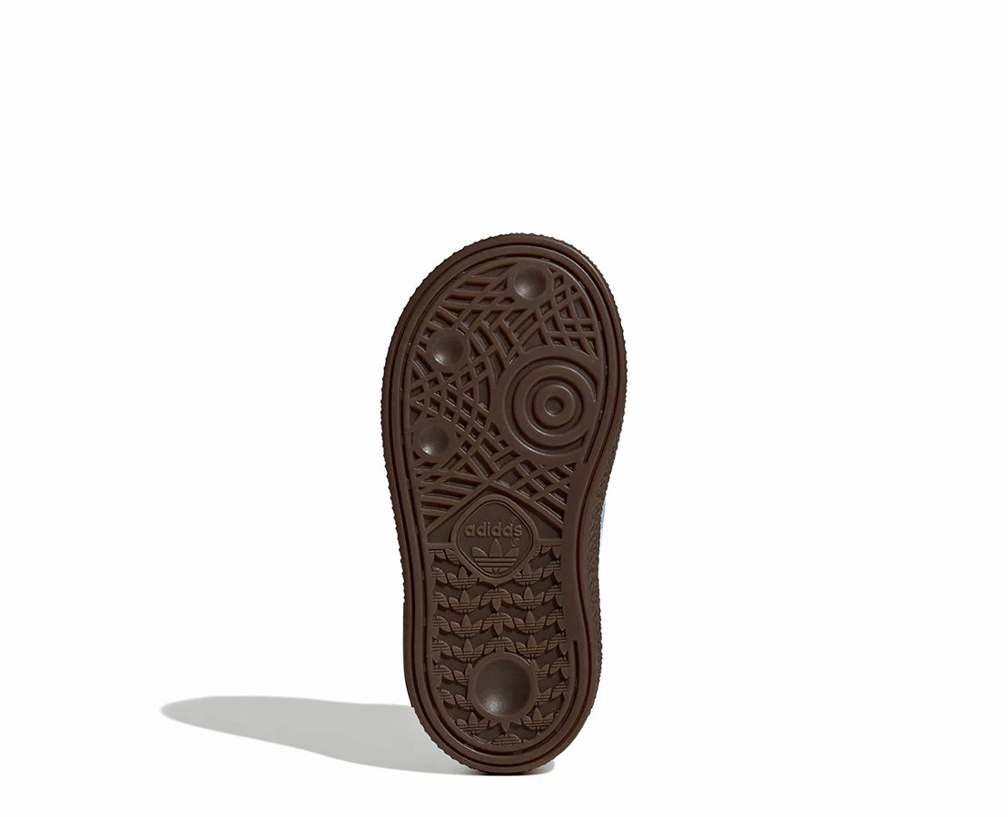 Adidas Handball Spezial - Image 5