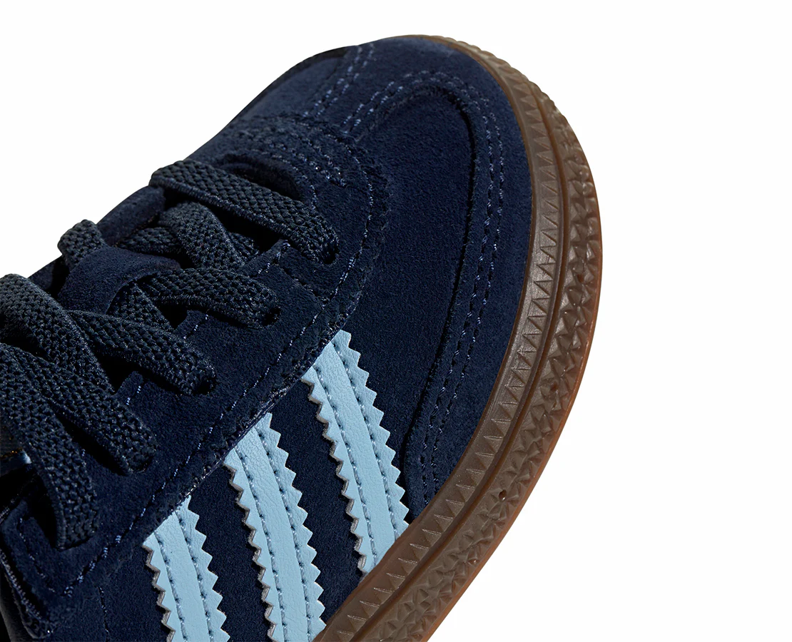 Adidas Handball Spezial - Image 6