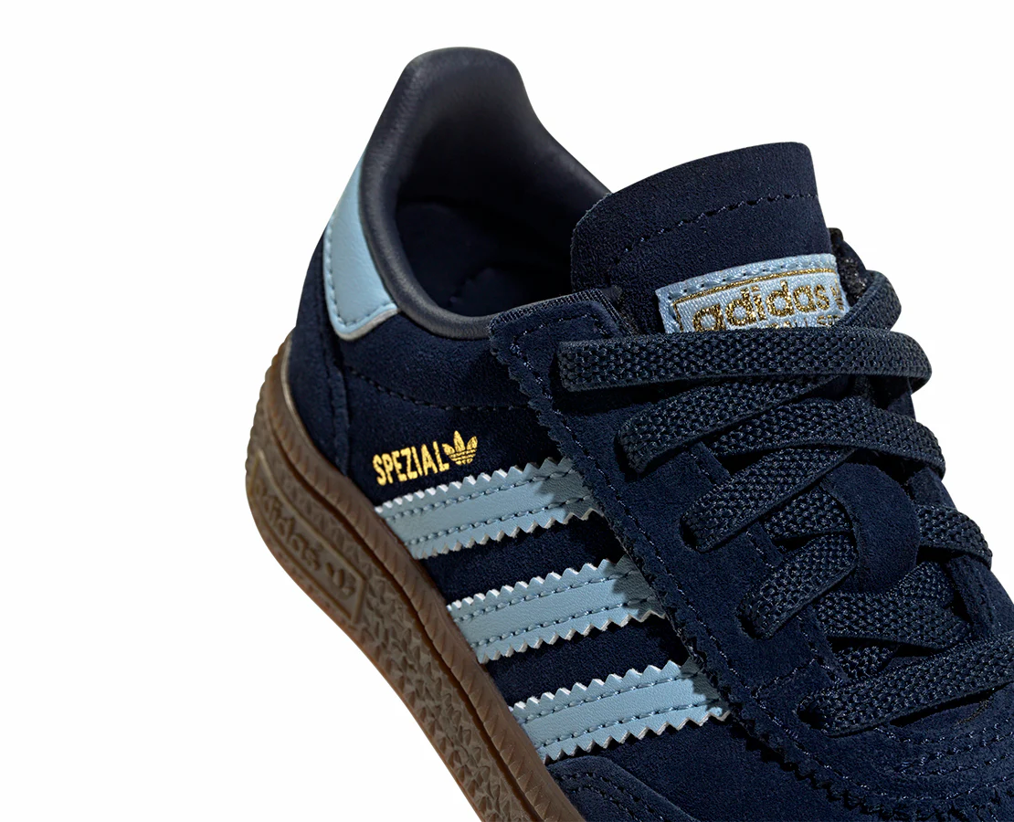 Adidas Handball Spezial - Image 7