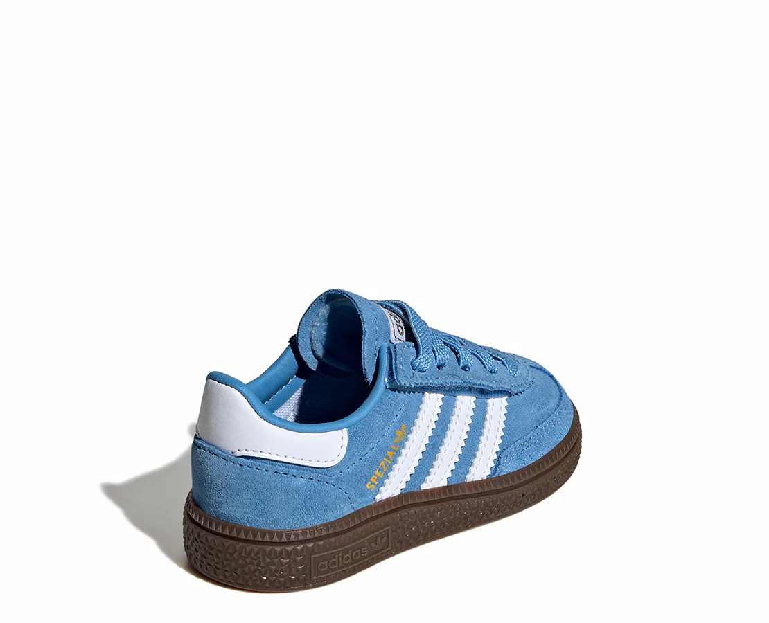Adidas Handball Spezial - Image 3