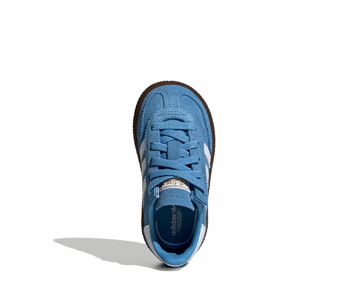 Adidas Handball Spezial - Image 4