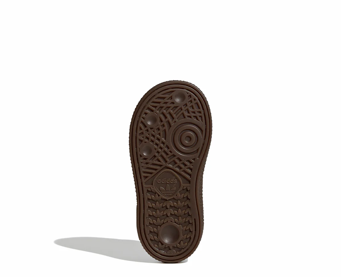 Adidas Handball Spezial - Image 5