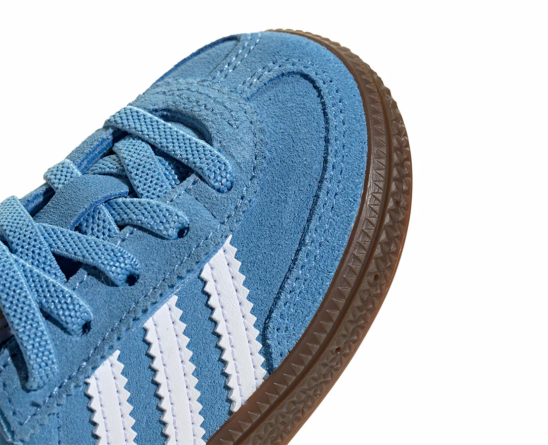Adidas Handball Spezial - Image 6