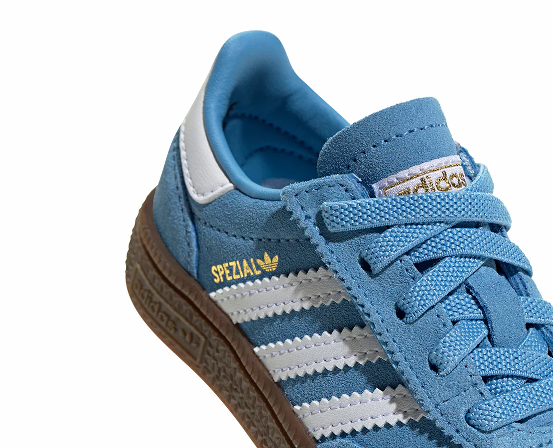 Adidas Handball Spezial - Image 7