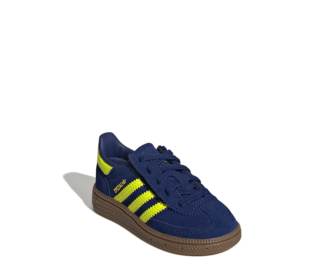 Adidas Handball Spezial CF EL - Image 2