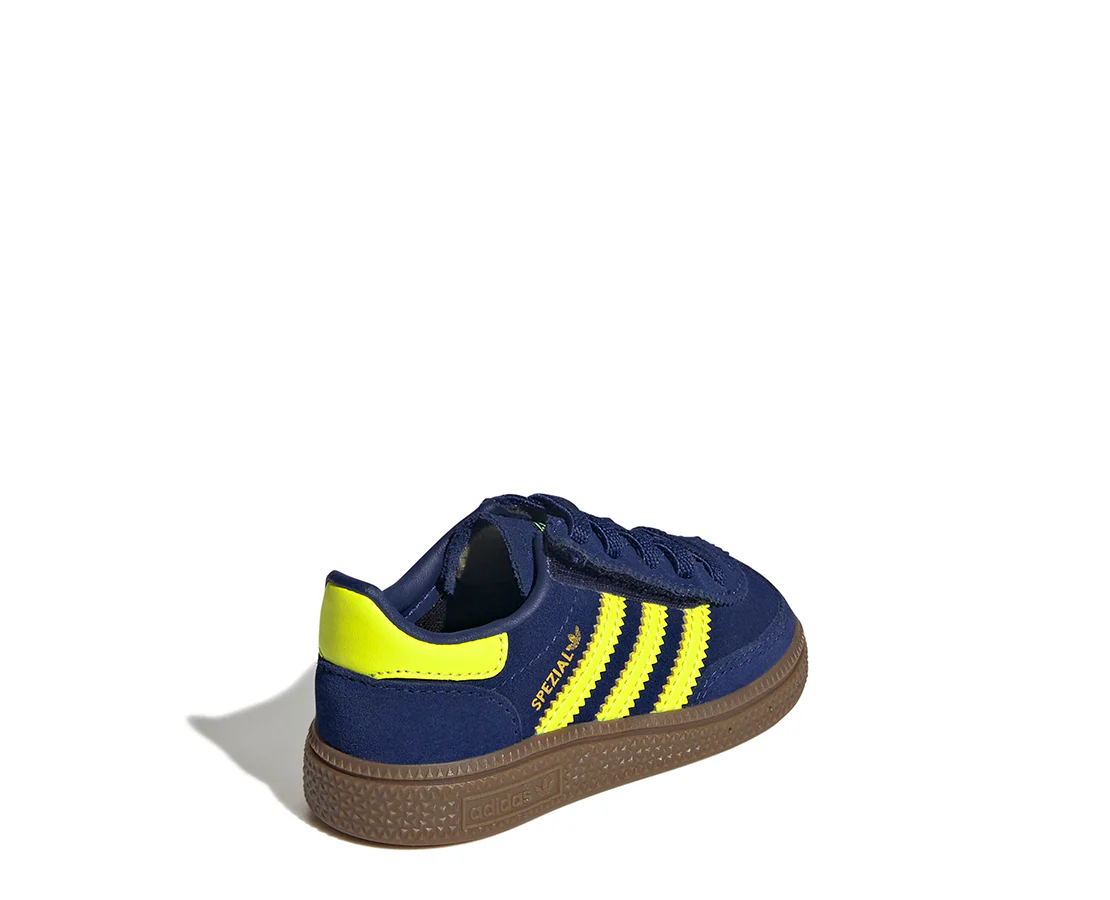 Adidas Handball Spezial CF EL - Image 3