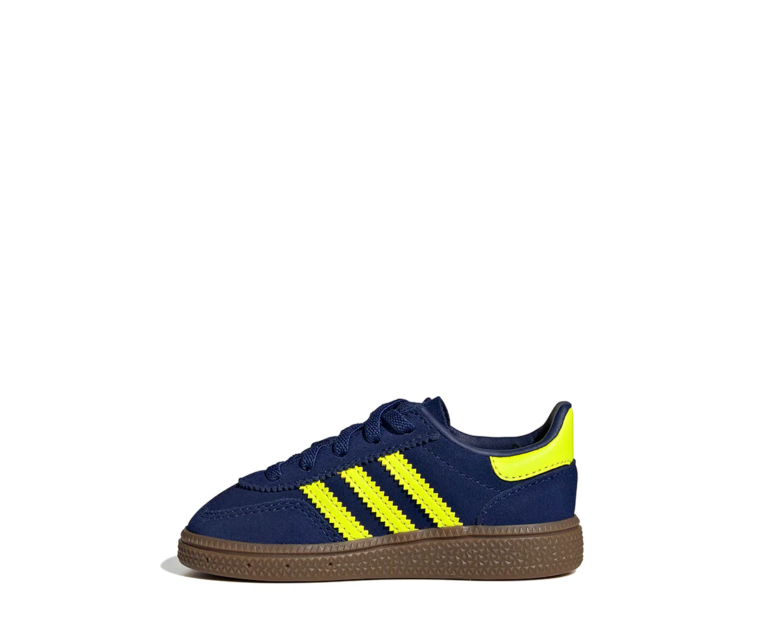Adidas Handball Spezial CF EL - Image 4