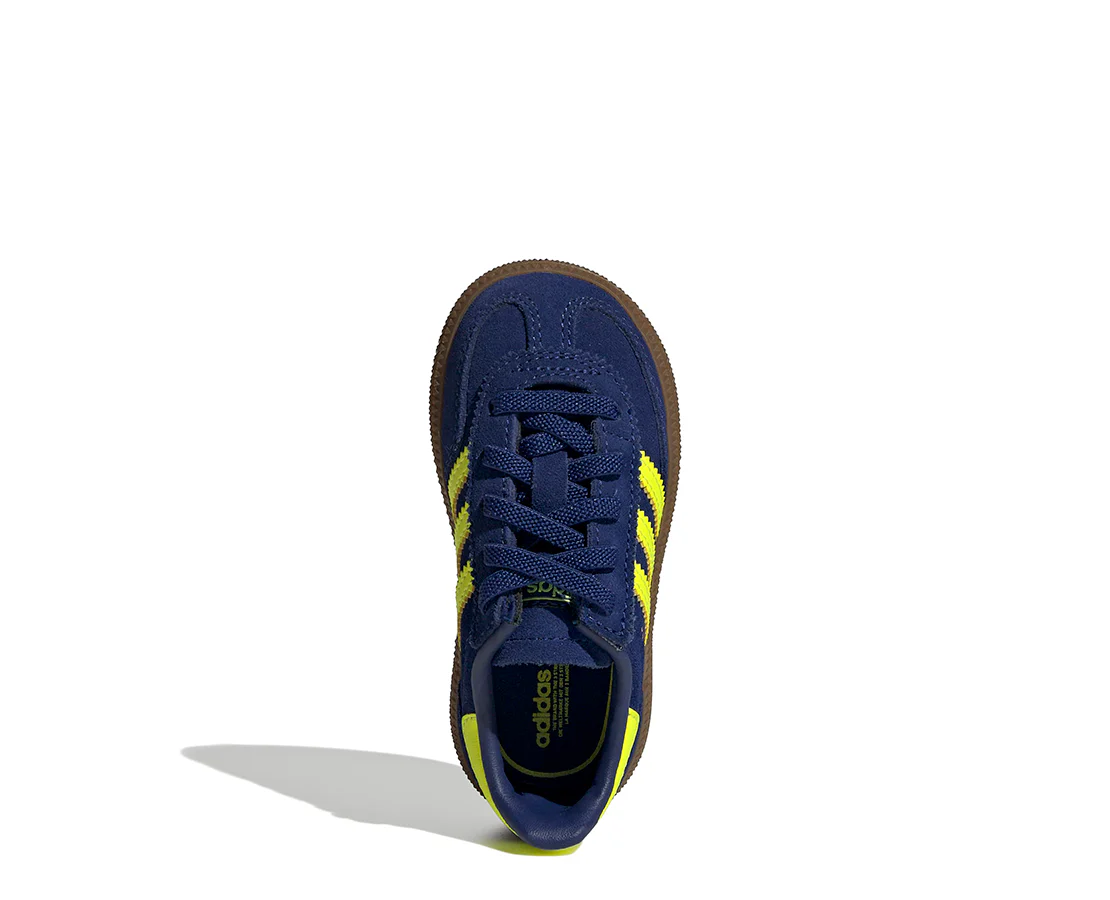 Adidas Handball Spezial CF EL - Image 5