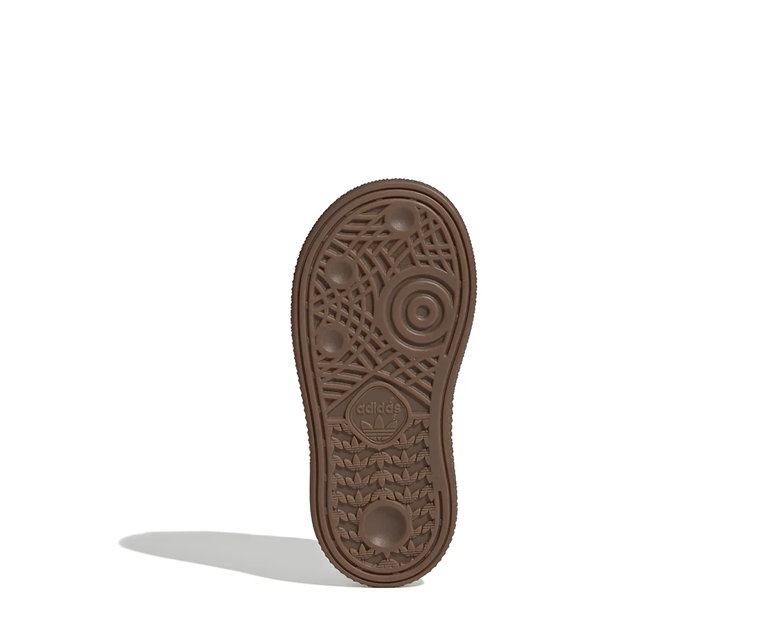 Adidas Handball Spezial CF EL - Image 6