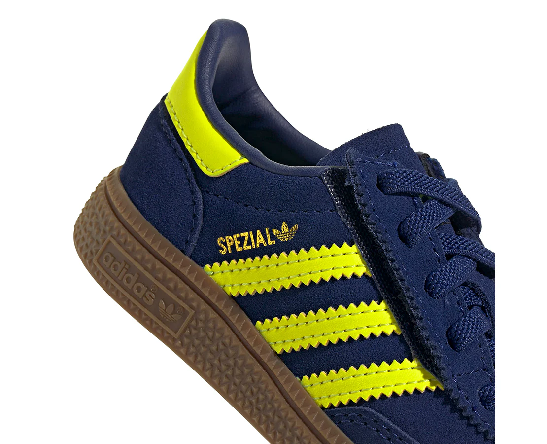Adidas Handball Spezial CF EL - Image 7