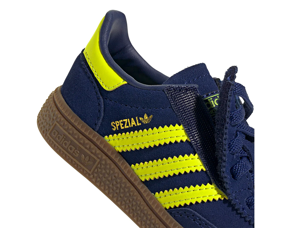 Adidas Handball Spezial CF EL - Image 8