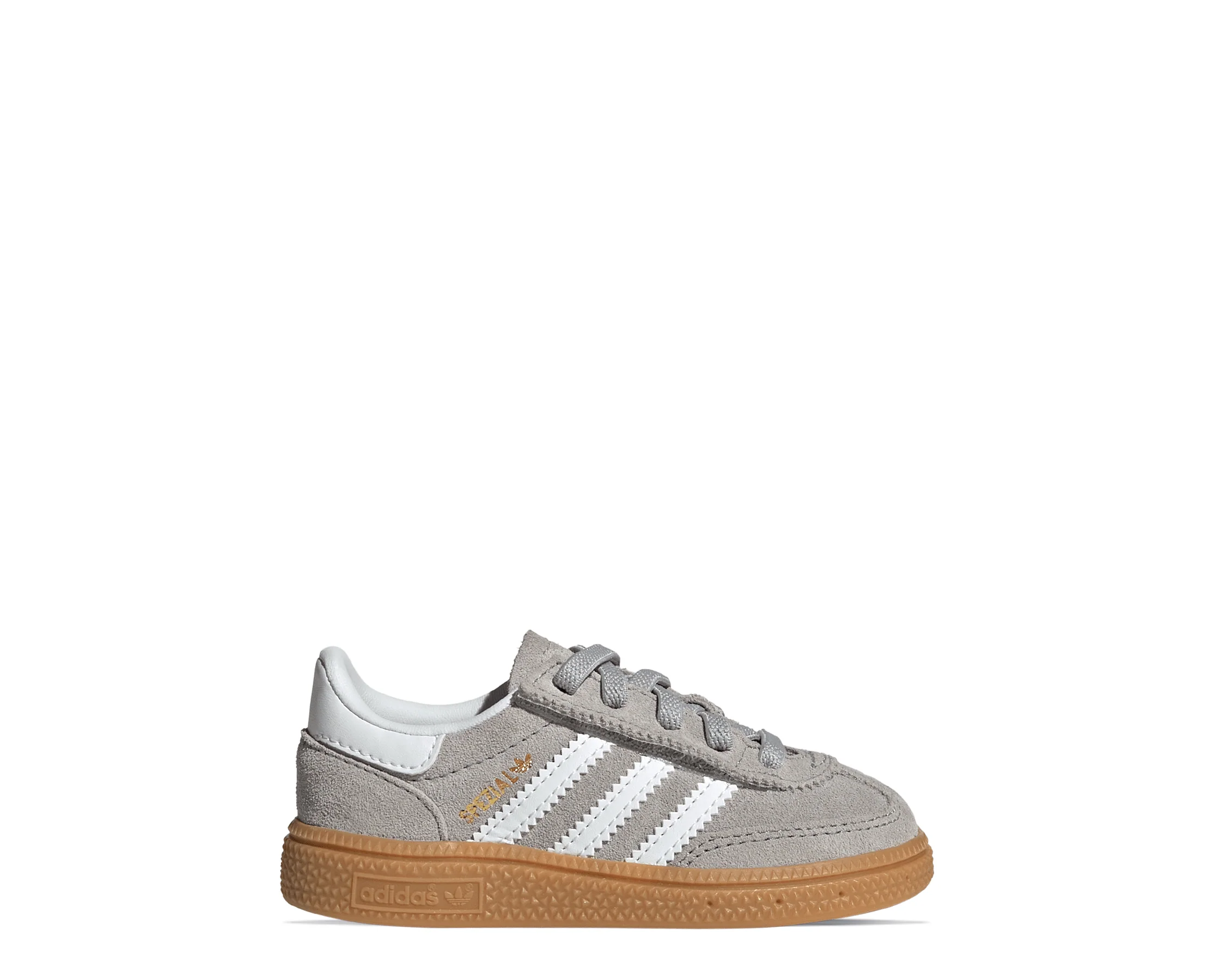 Adidas Handball Spezial CF EL