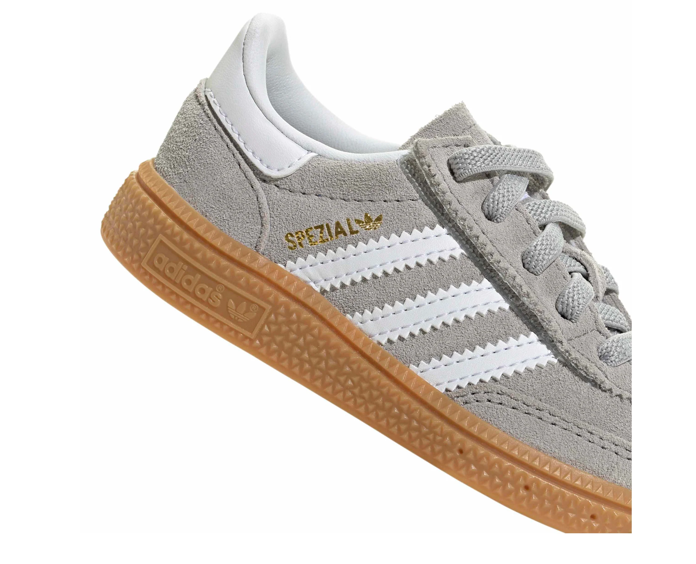 Adidas Handball Spezial CF EL - Image 2