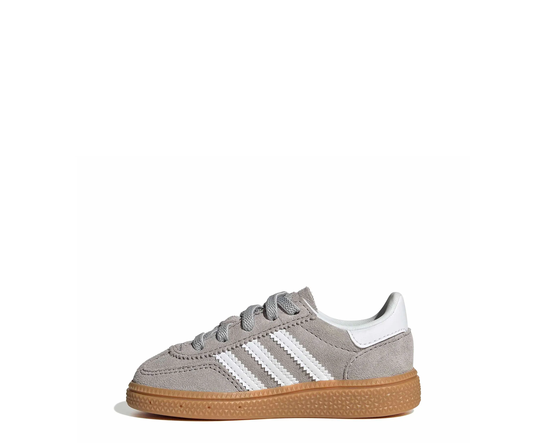 Adidas Handball Spezial CF EL - Image 3