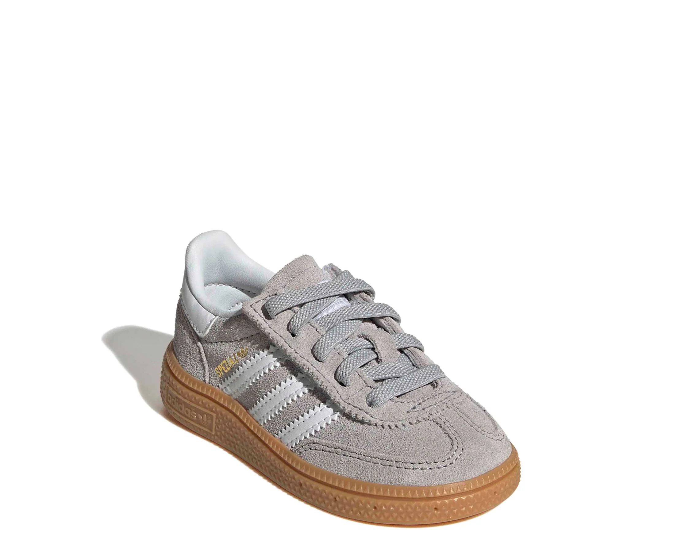 Adidas Handball Spezial CF EL - Image 4