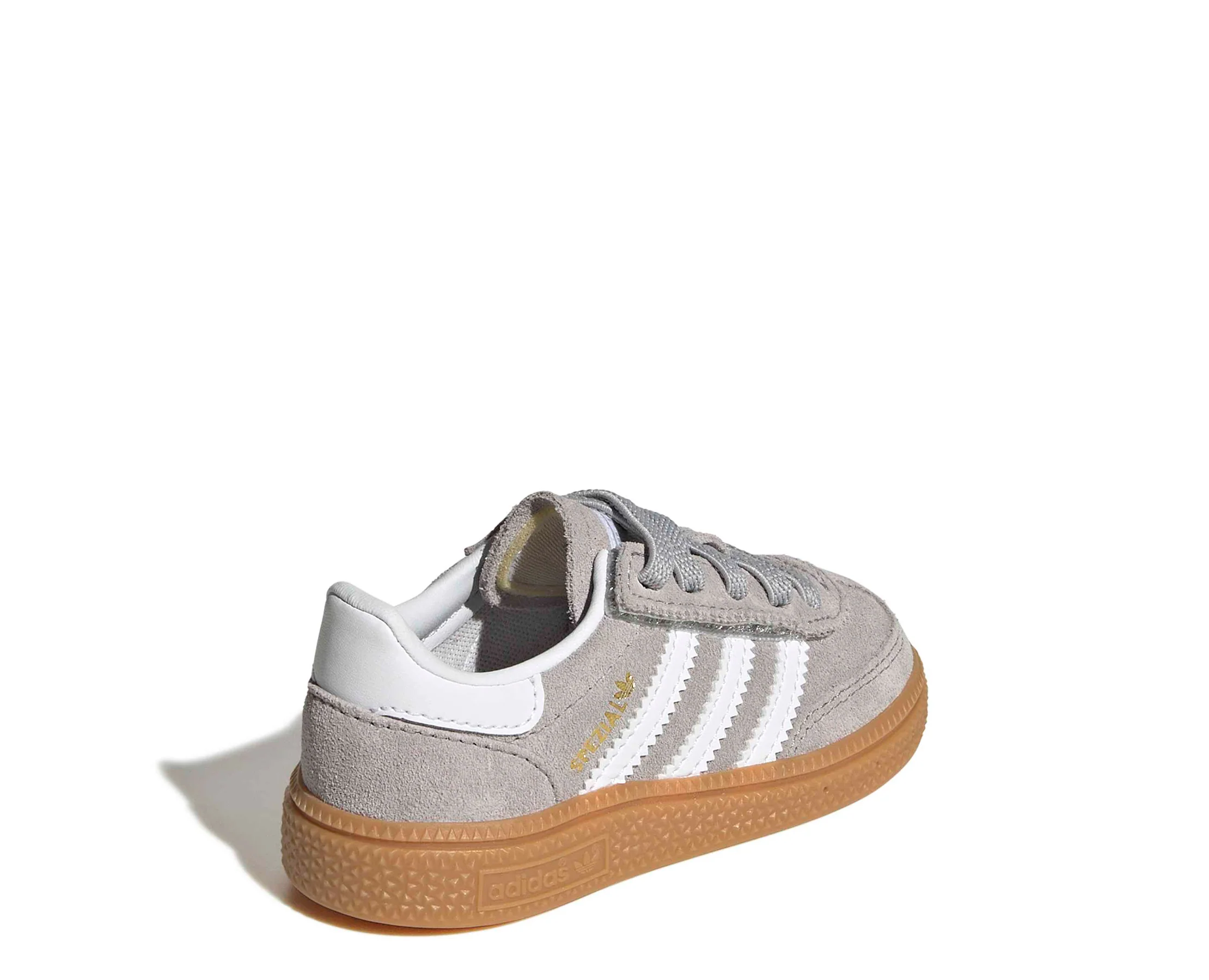 Adidas Handball Spezial CF EL - Image 5