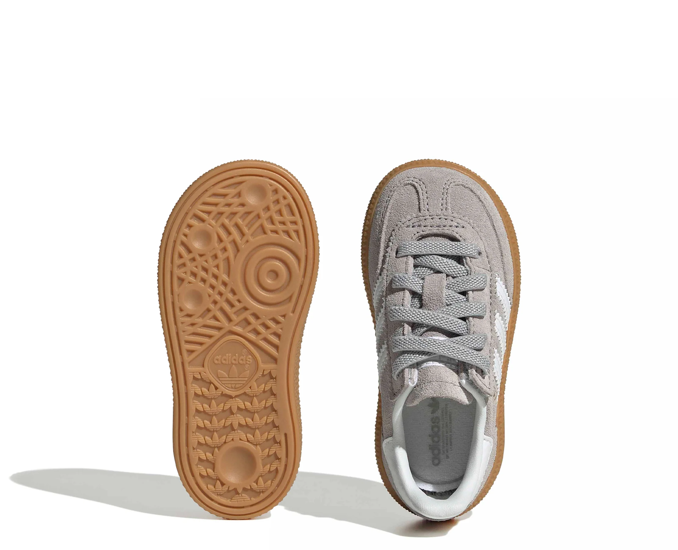 Adidas Handball Spezial CF EL - Image 6