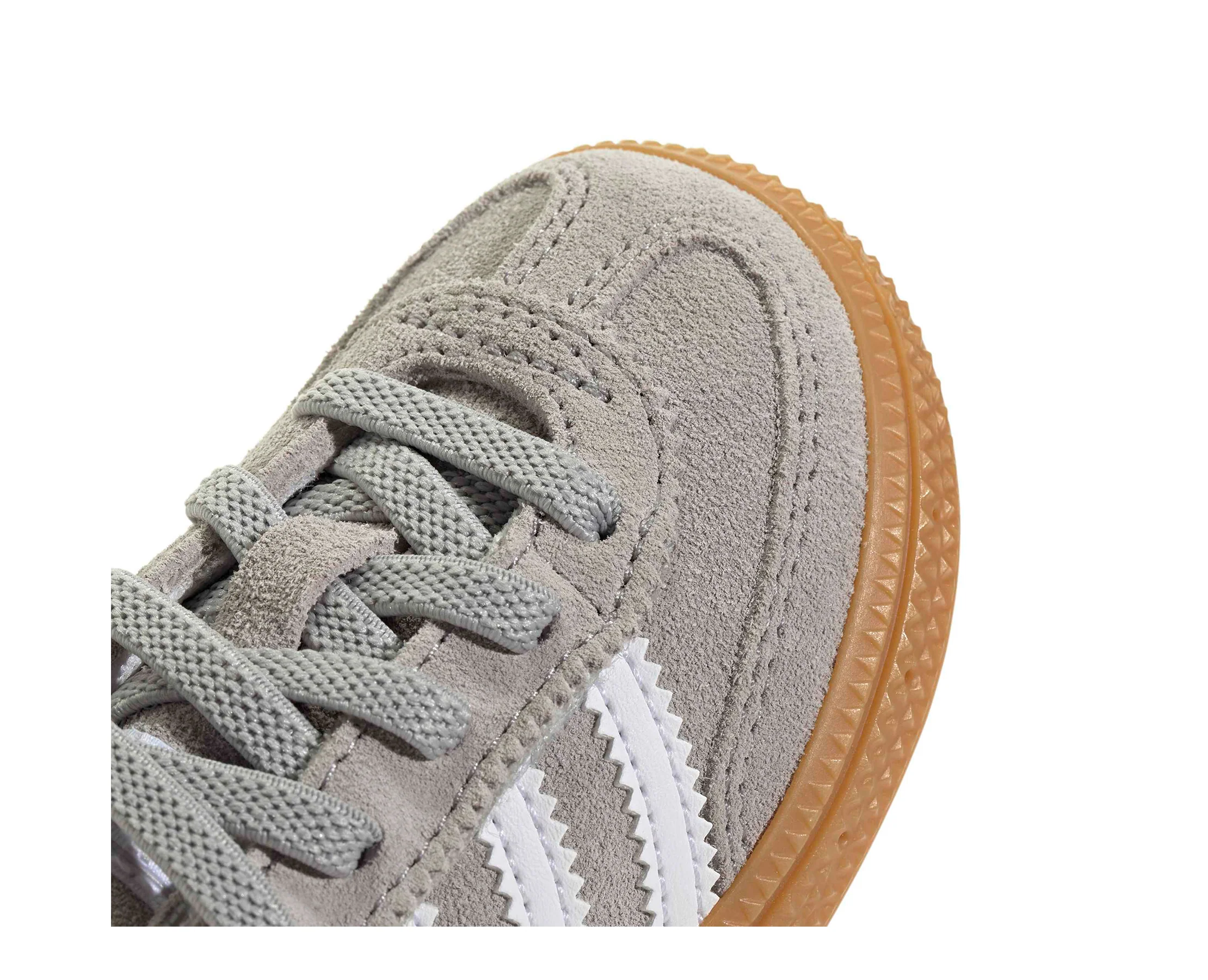 Adidas Handball Spezial CF EL - Image 7
