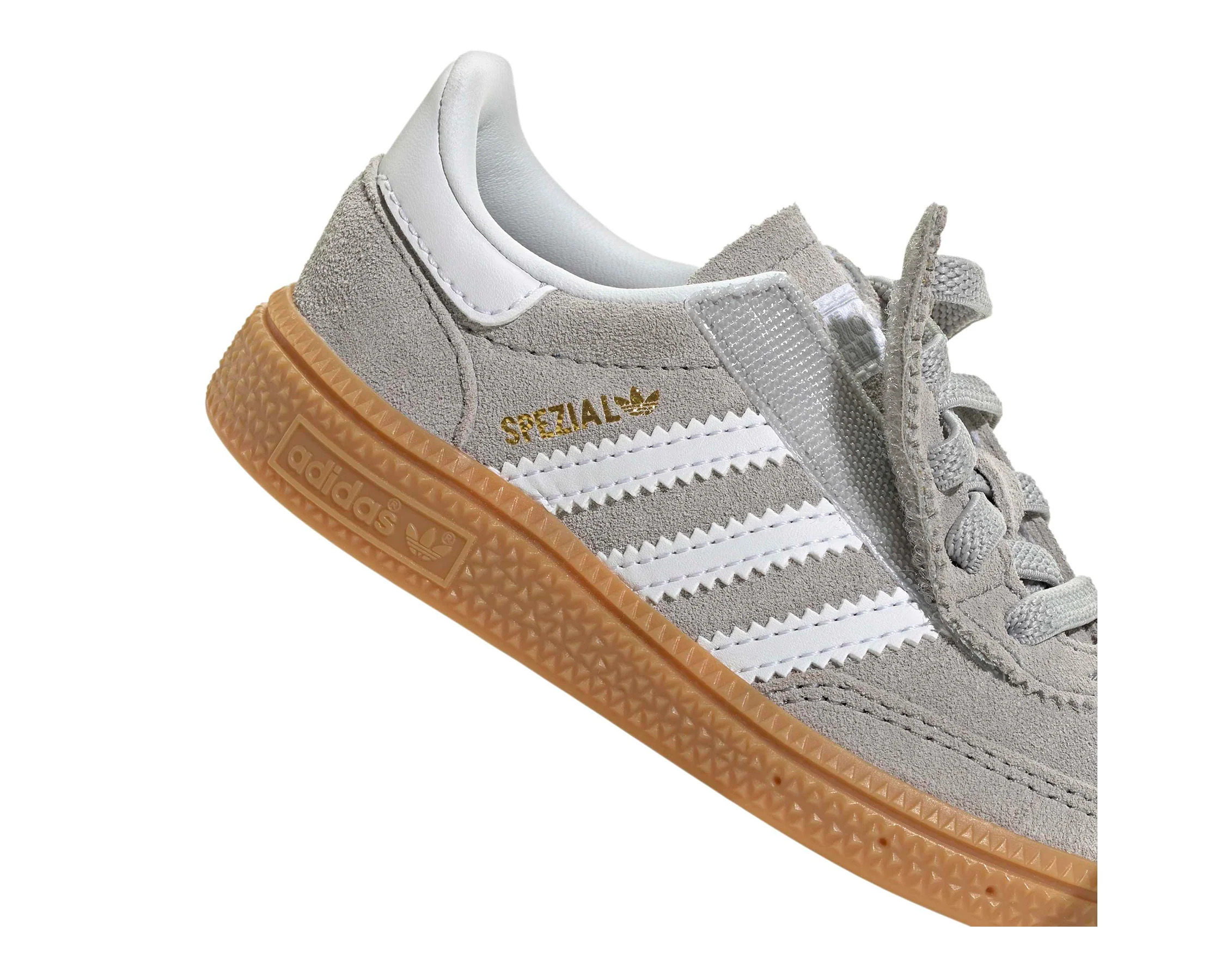 Adidas Handball Spezial CF EL - Image 8