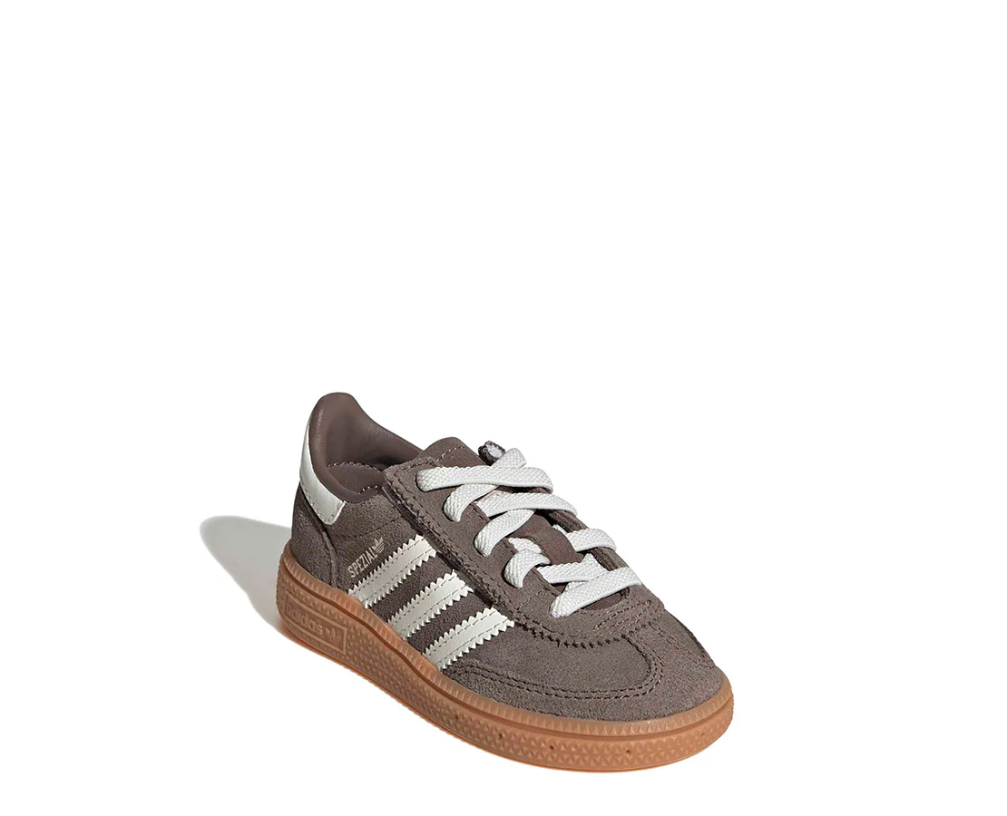 Adidas Handball Spezial CF - Image 2