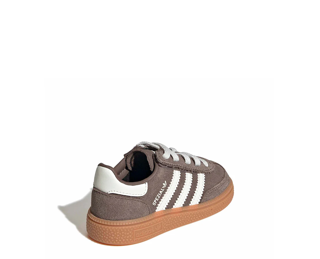 Adidas Handball Spezial CF - Image 3