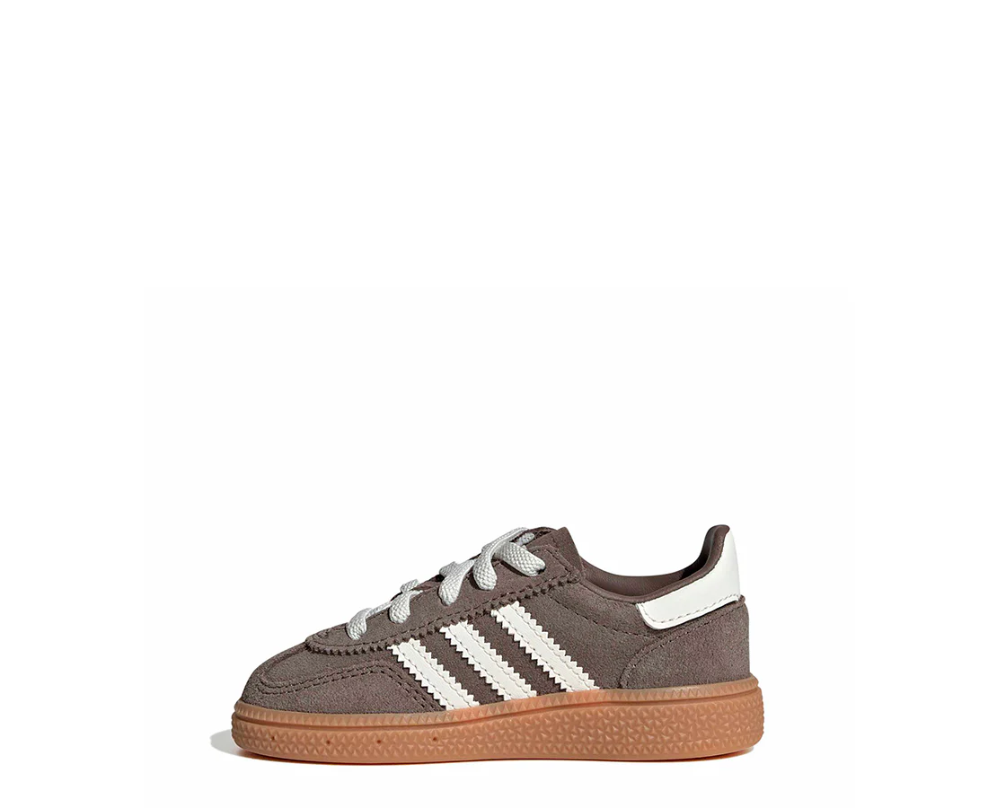 Adidas Handball Spezial CF - Image 4