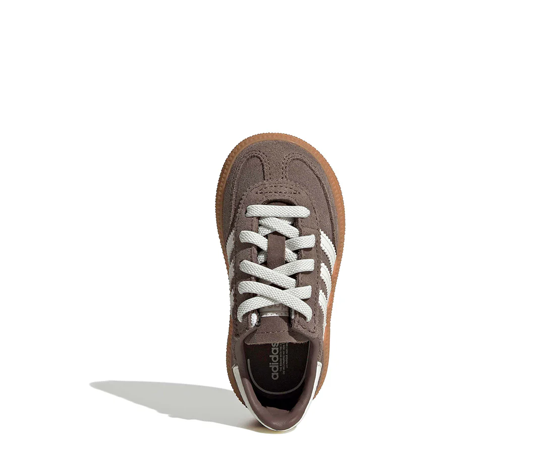 Adidas Handball Spezial CF - Image 5
