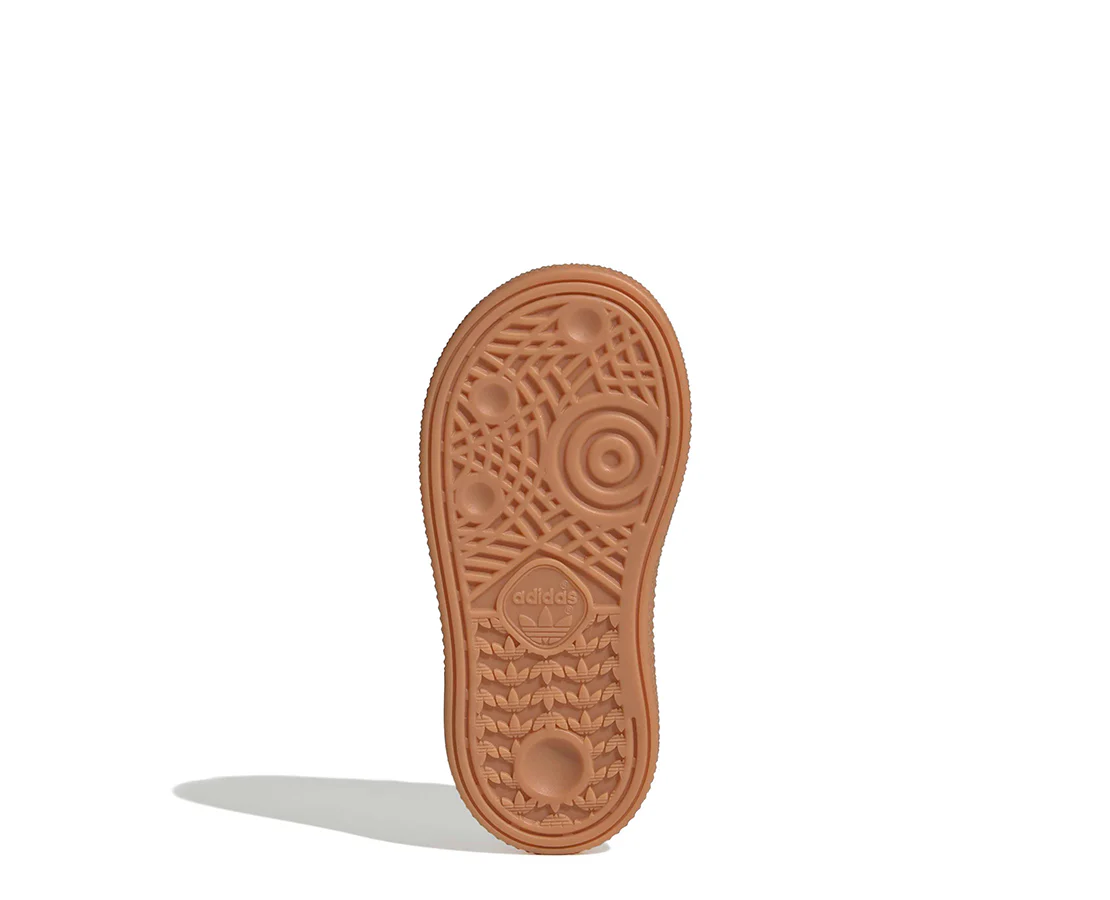 Adidas Handball Spezial CF - Image 6
