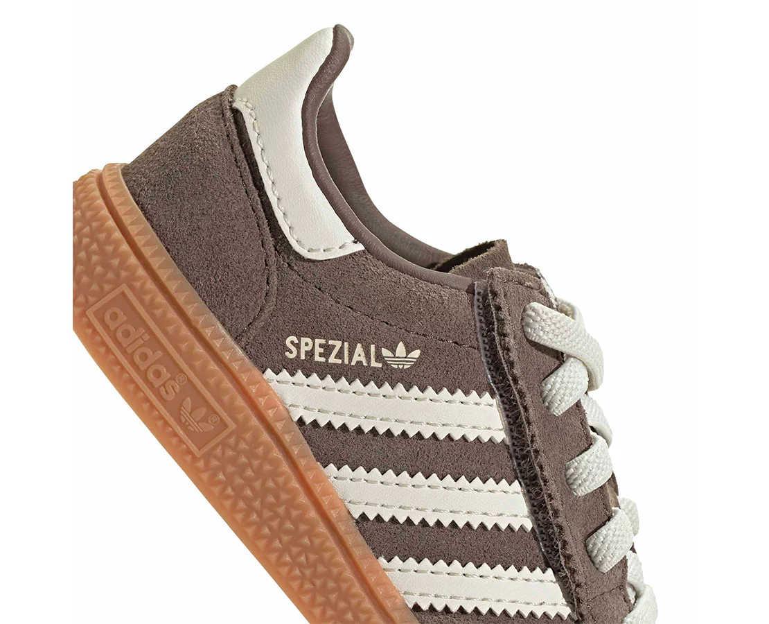 Adidas Handball Spezial CF - Image 7