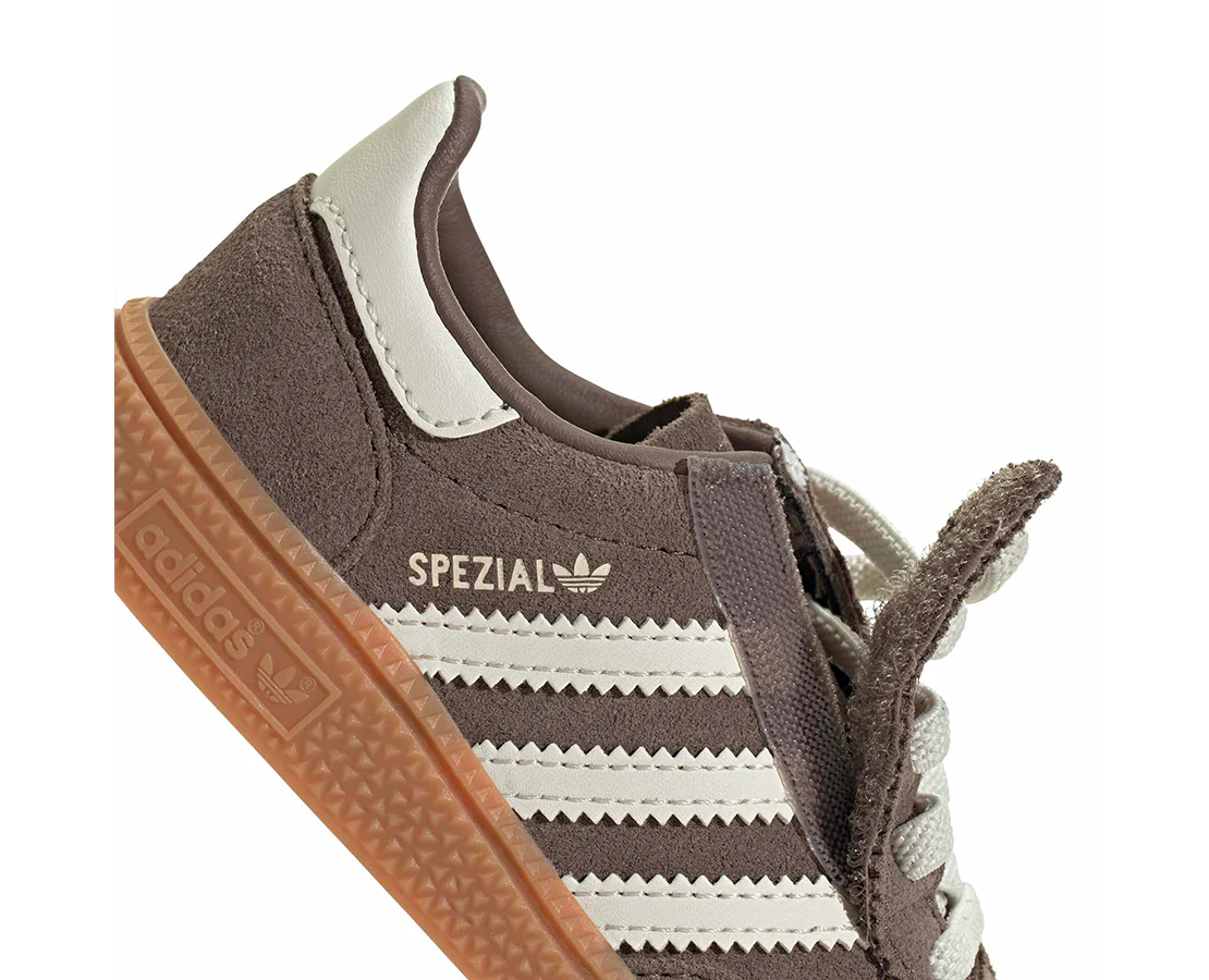Adidas Handball Spezial CF - Image 8