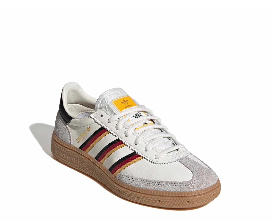 Adidas Handball Spezial - Image 3